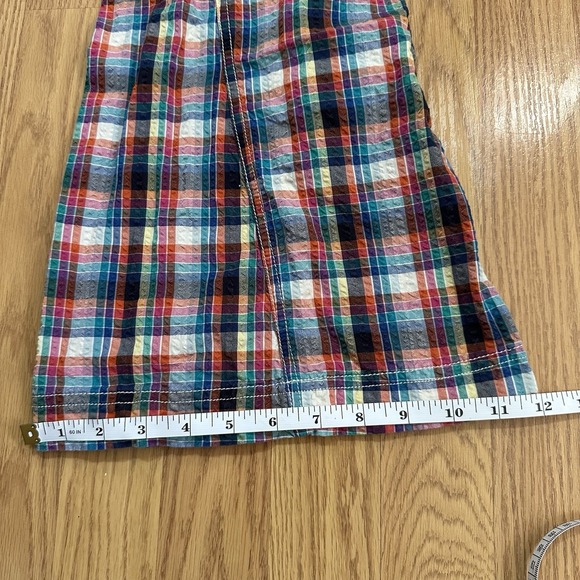 Free People Women's Cristina Low-Rise Flare Pants Size 0 - Picture 4 of 12